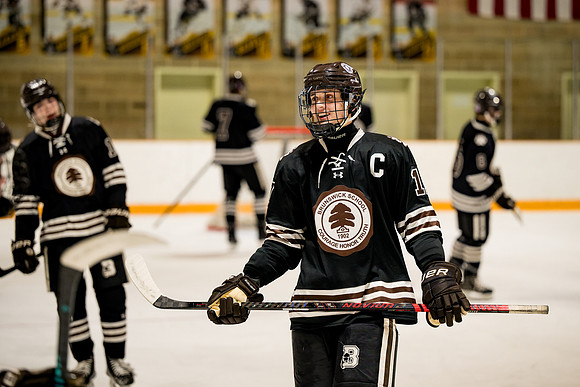 hockey_2026-01-09_ah_0115