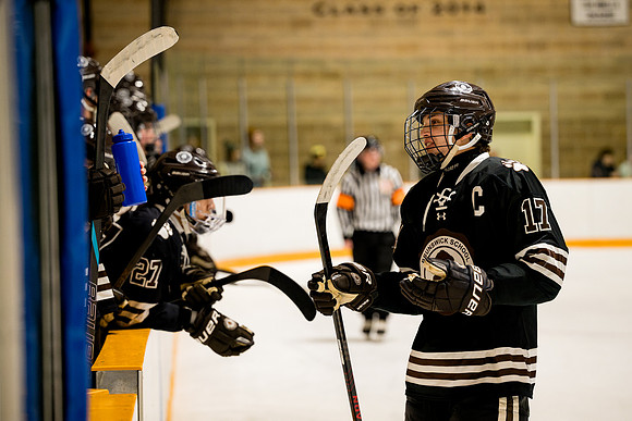 hockey_2026-01-09_ah_0116