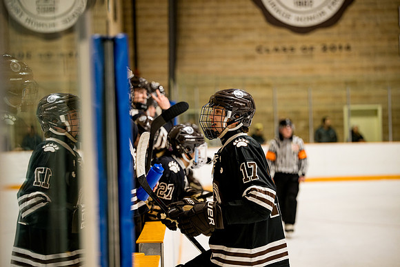 hockey_2026-01-09_ah_0117