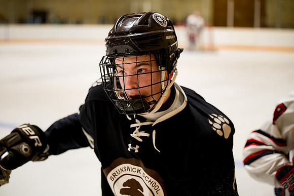 hockey_2026-01-09_ah_0118