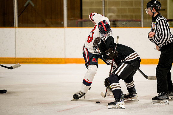 hockey_2026-01-09_ah_0119
