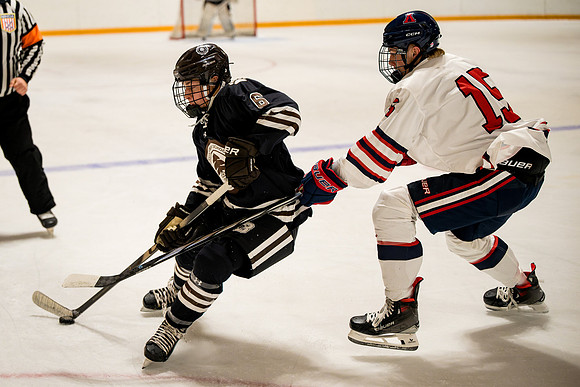 hockey_2026-01-09_ah_0121