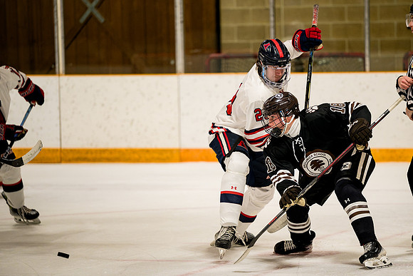 hockey_2026-01-09_ah_0120