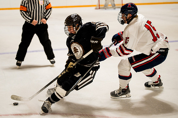 hockey_2026-01-09_ah_0122