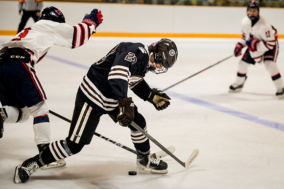 hockey_2026-01-09_ah_0123