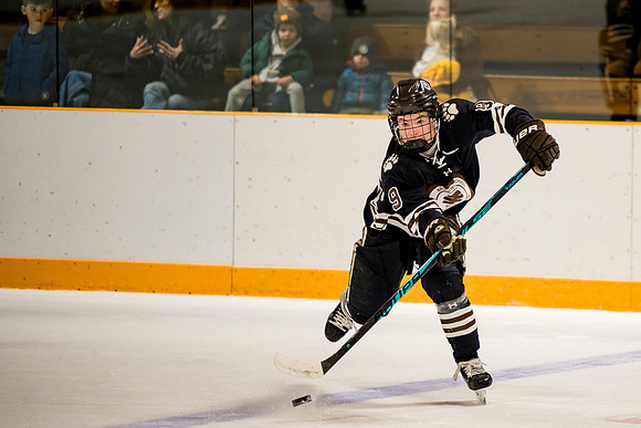 hockey_2026-01-09_ah_0124
