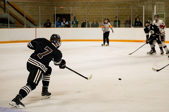 hockey_2026-01-09_ah_0126
