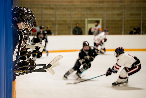 hockey_2026-01-09_ah_0125