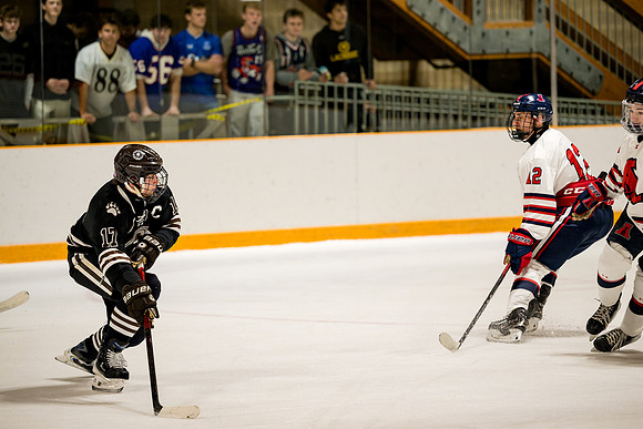 hockey_2026-01-09_ah_0127