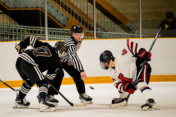 hockey_2026-01-09_ah_0128
