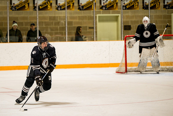hockey_2026-01-09_ah_0130