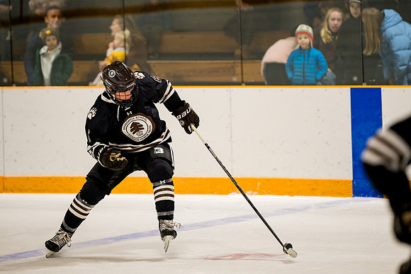 hockey_2026-01-09_ah_0131