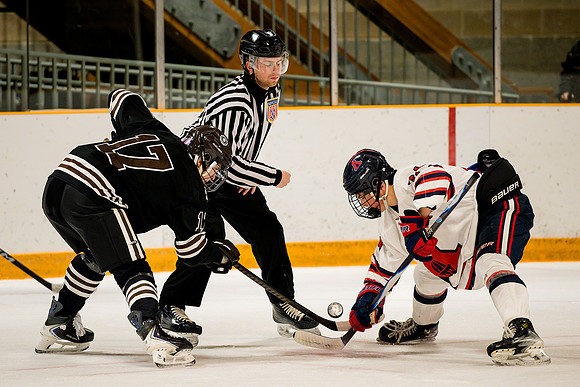 hockey_2026-01-09_ah_0129