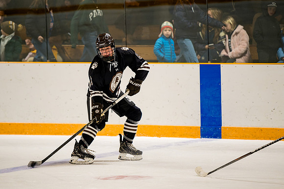 hockey_2026-01-09_ah_0132