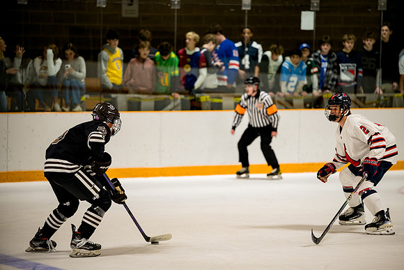 hockey_2026-01-09_ah_0133