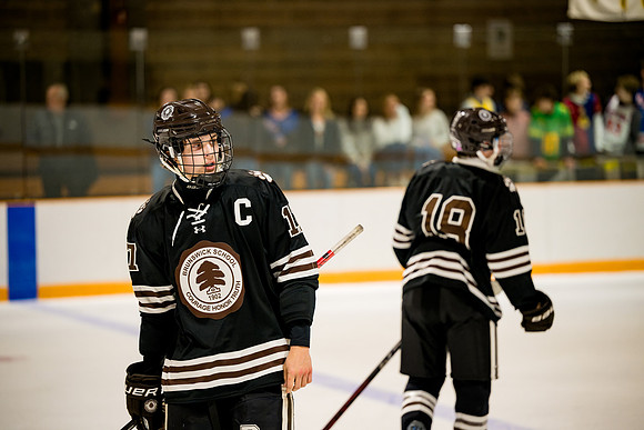 hockey_2026-01-09_ah_0136
