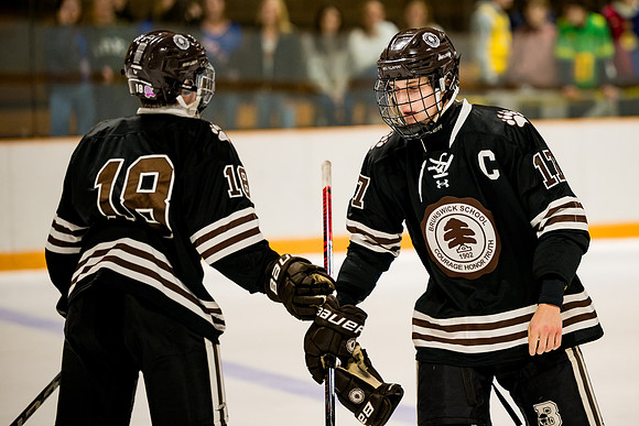 hockey_2026-01-09_ah_0135