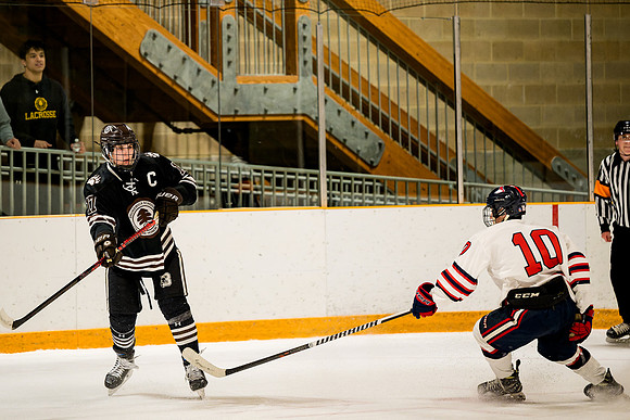 hockey_2026-01-09_ah_0134