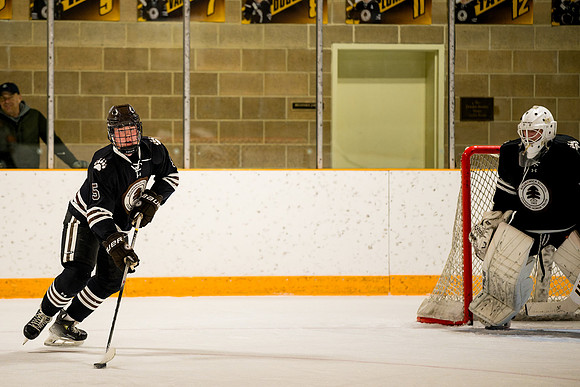 hockey_2026-01-09_ah_0137