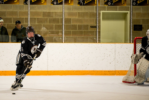 hockey_2026-01-09_ah_0138