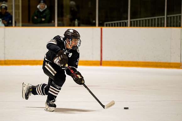 hockey_2026-01-09_ah_0139