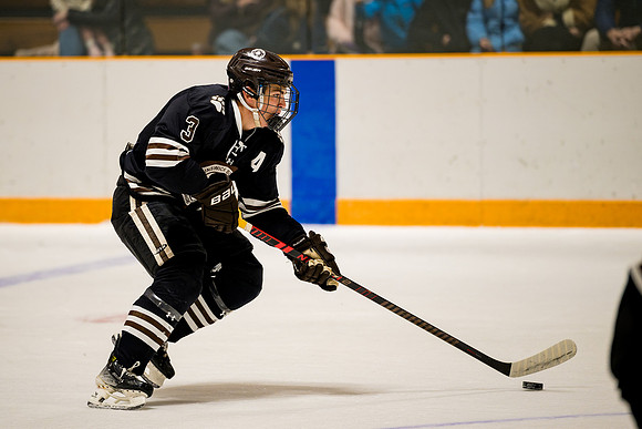 hockey_2026-01-09_ah_0140