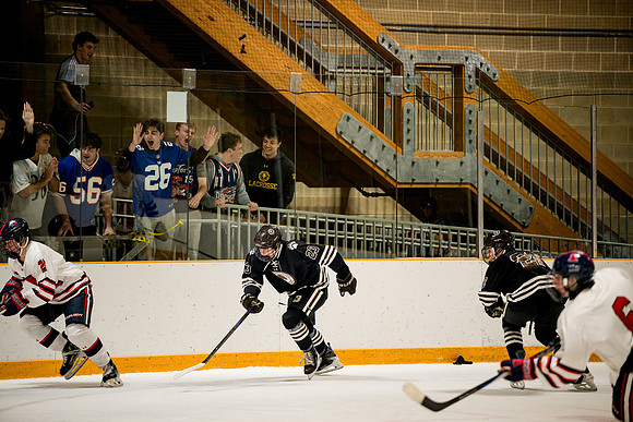 hockey_2026-01-09_ah_0141