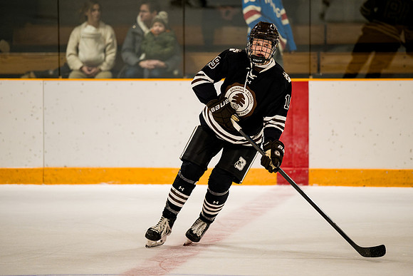 hockey_2026-01-09_ah_0142