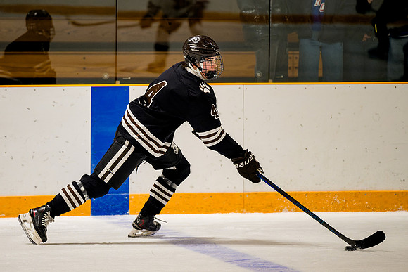 hockey_2026-01-09_ah_0143