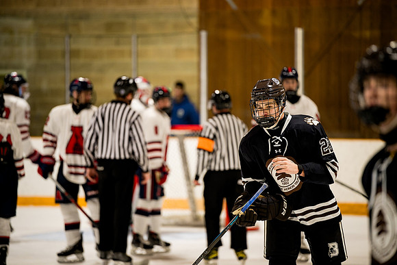 hockey_2026-01-09_ah_0145