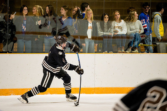 hockey_2026-01-09_ah_0144