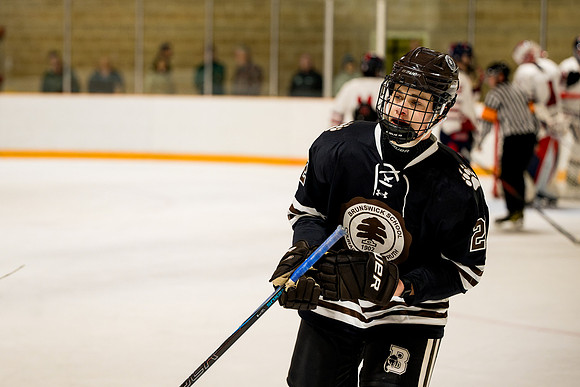 hockey_2026-01-09_ah_0146