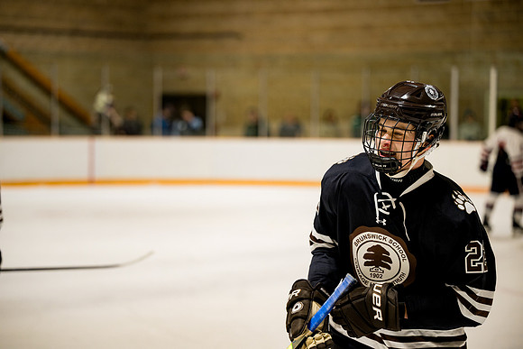 hockey_2026-01-09_ah_0147