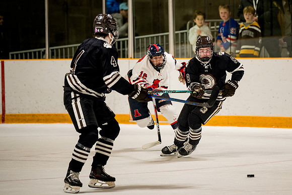 hockey_2026-01-09_ah_0148