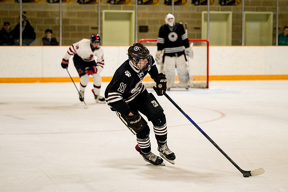 hockey_2026-01-09_ah_0149