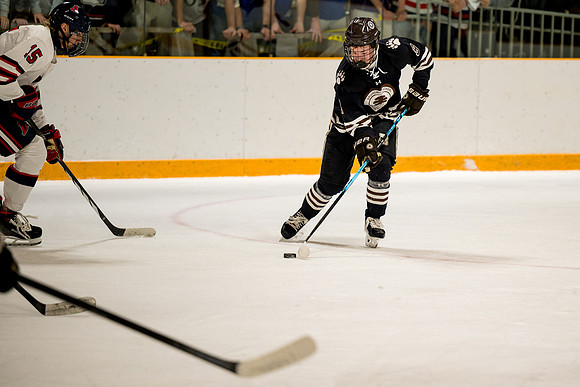 hockey_2026-01-09_ah_0150
