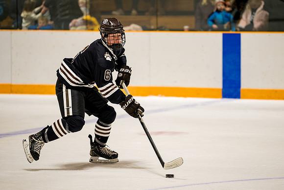 hockey_2026-01-09_ah_0151