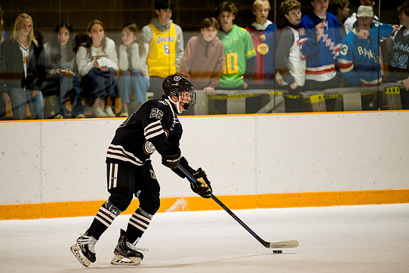 hockey_2026-01-09_ah_0152