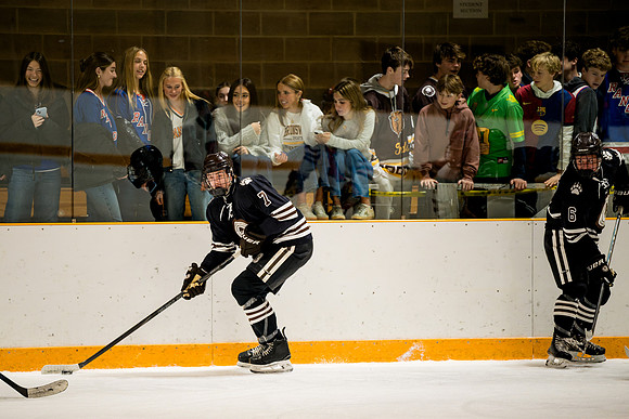 hockey_2026-01-09_ah_0153