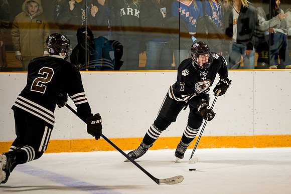 hockey_2026-01-09_ah_0154