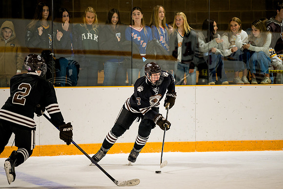 hockey_2026-01-09_ah_0155