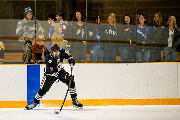 hockey_2026-01-09_ah_0156
