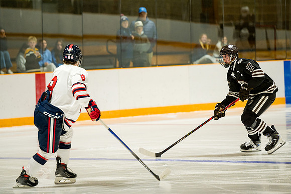 hockey_2026-01-09_ah_0157