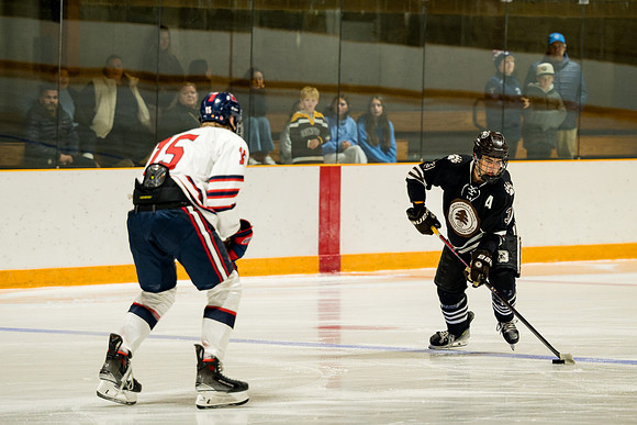 hockey_2026-01-09_ah_0158