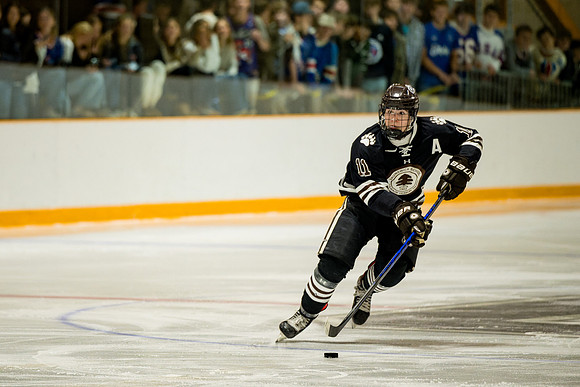 hockey_2026-01-09_ah_0159