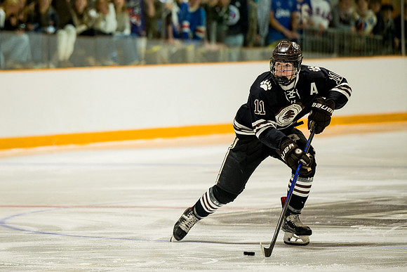 hockey_2026-01-09_ah_0160