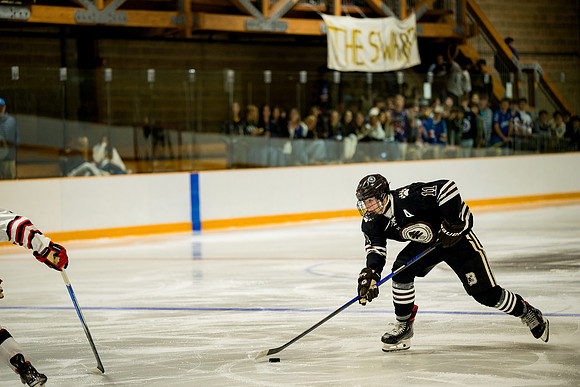 hockey_2026-01-09_ah_0161