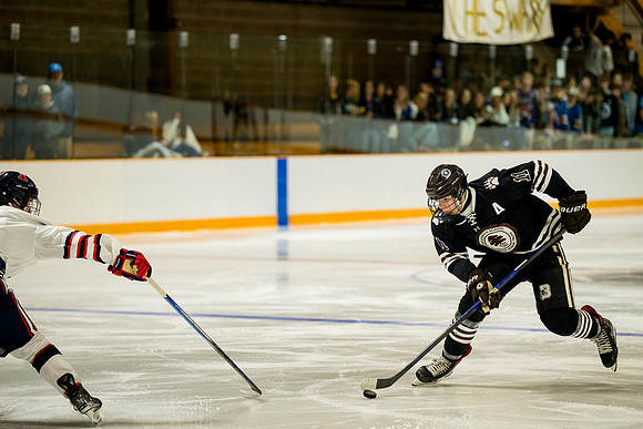 hockey_2026-01-09_ah_0162