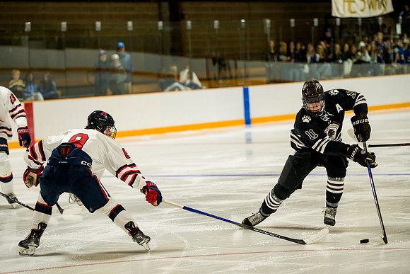 hockey_2026-01-09_ah_0163