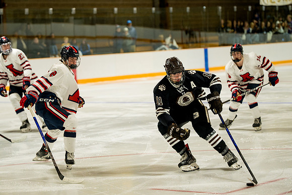 hockey_2026-01-09_ah_0164